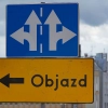 Duże zmiany na olsztyńskich ulicach