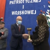 XXV Festiwal Pieśni Patriotycznej i Wojskowej