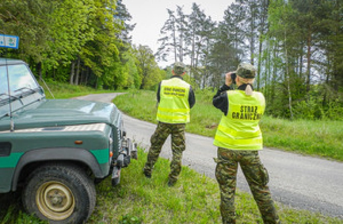 Drogie fotografie